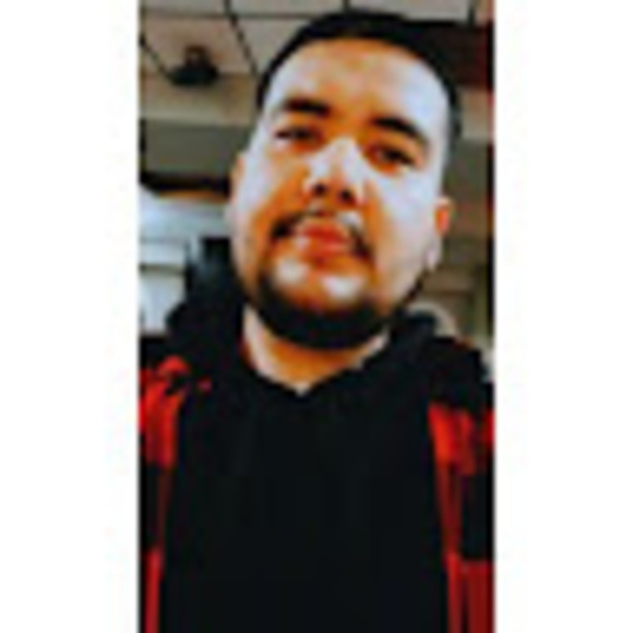 josuefacio999